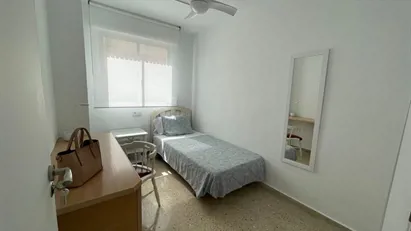 Room for rent in Murcia, Región de Murcia