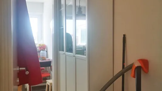 Apartments in Location is not specified - photo 10