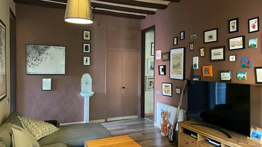 Rooms in Alella - photo 7