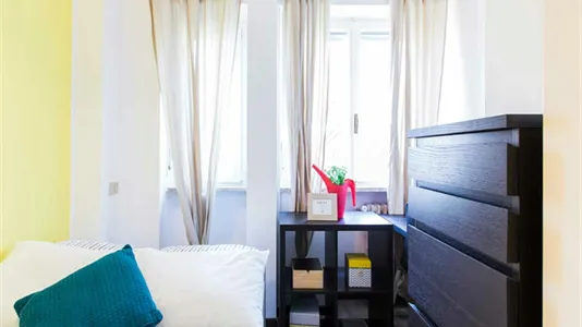 Rooms in Milano Zona 6 - Barona, Lorenteggio - photo 3