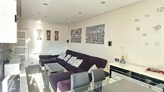 Rooms in Location is not specified - photo 10