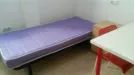 Room for rent, Murcia, Región de Murcia, Calle Vista Alegre