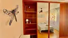 Room for rent, Los Berrocales, Comunidad de Madrid, Calle de Castrillo de Aza