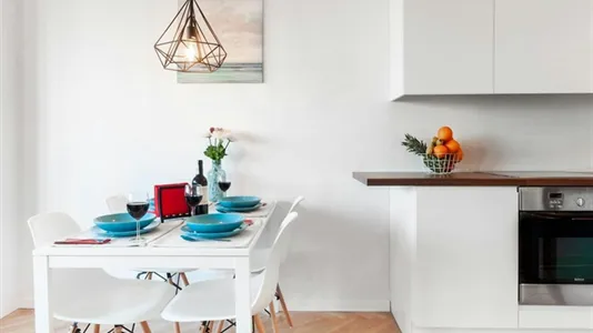 Apartments in Location is not specified - photo 6