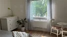 Apartment for rent, Täby, Stockholm County, &lt;span class=&quot;blurred street&quot; onclick=&quot;ProcessAdRequest(7801493)&quot;&gt;&lt;span class=&quot;hint&quot;&gt;See streetname&lt;/span&gt;[xxxxxxxxxxxxx]&lt;/span&gt;