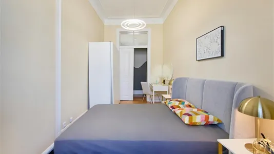 Rooms in Location is not specified - photo 2