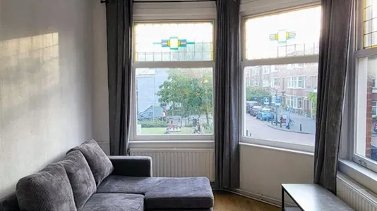 Apartments in Location is not specified - photo 3