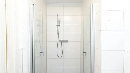 Apartments in Berlin Treptow-Köpenick - photo 10