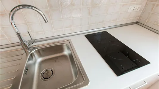 Apartments in Turin - photo 5