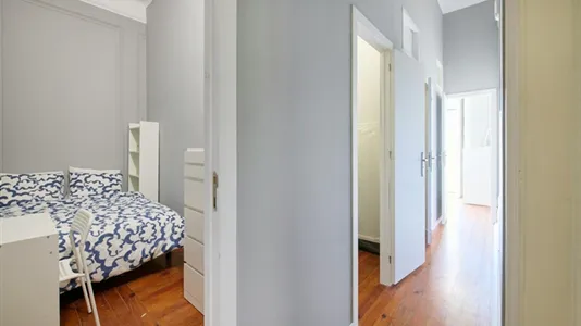 Rooms in Location is not specified - photo 7