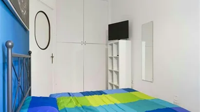 Room for rent in Milano Zona 3 - Porta Venezia, Città Studi, Lambrate, Milan