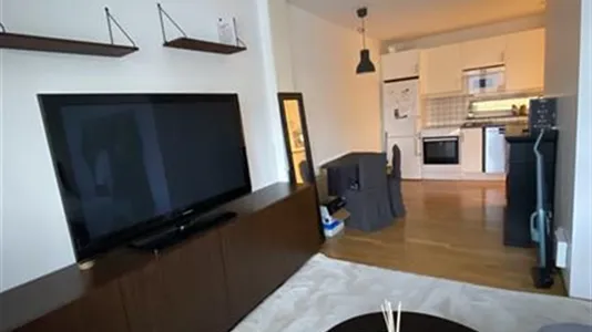 Apartments in Upplands Väsby - photo 3