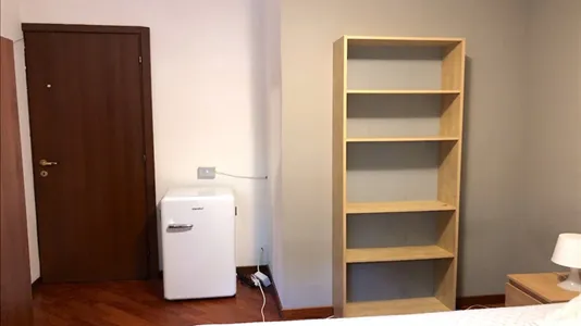 Rooms in Roma Municipio IX – EUR - photo 4