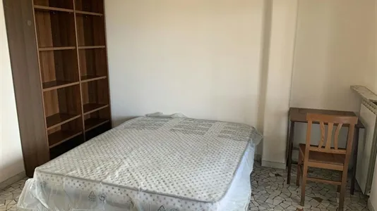 Apartments in Roma Municipio II – Parioli/Nomentano - photo 2