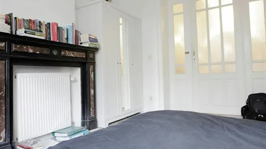 Rooms in Brussels Ukkel - photo 1