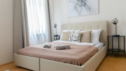 Apartments in Wien Wieden - photo 5