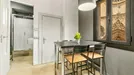 Apartment for rent, Barcelona Ciutat Vella, Barcelona, Carrer de les Caputxes