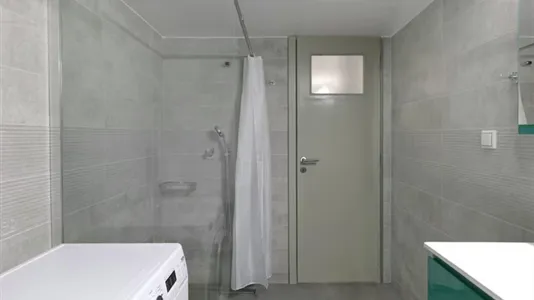 Apartments in Aigaleo - photo 7