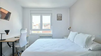 Room for rent in Salamanca, Castilla y León