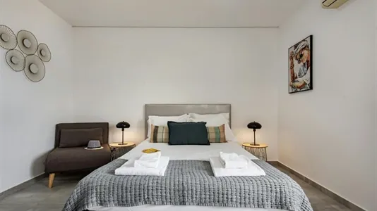 Apartments in Tavira - photo 2