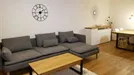 Apartment for rent, Frankfurt Süd, Frankfurt (region), Mittlerer Hasenpfad