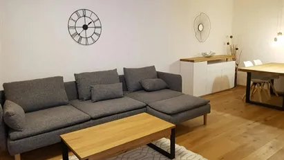 Apartment for rent in Frankfurt Süd, Frankfurt (region)