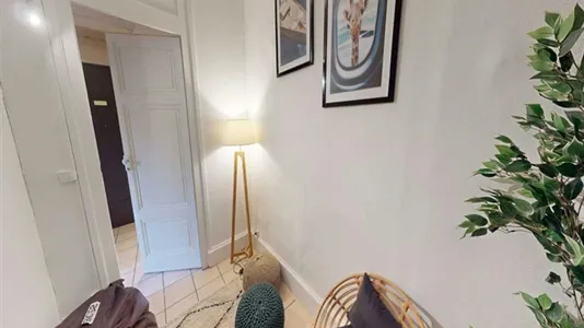 Rooms in Lyon - photo 9