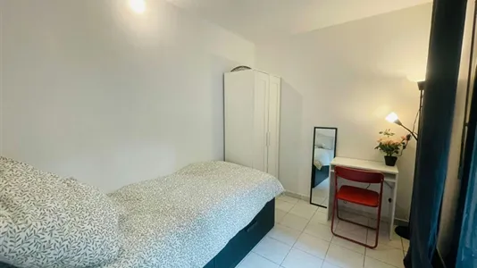 Apartments in Saint-Denis - photo 9