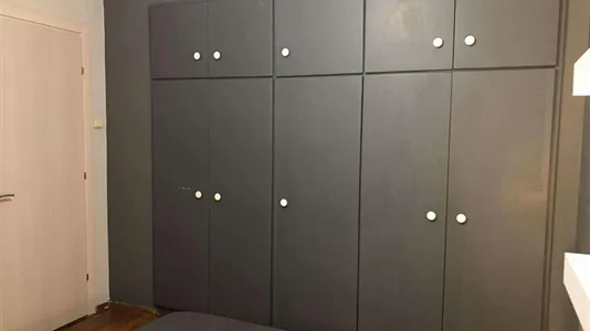 Rooms in Thessaloniki - photo 3