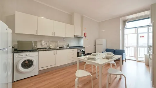 Rooms in Location is not specified - photo 5