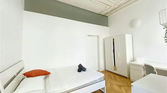 Rooms in Wien Wieden - photo 6