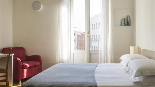 Apartments in Milano Zona 1 - Centro storico - photo 6