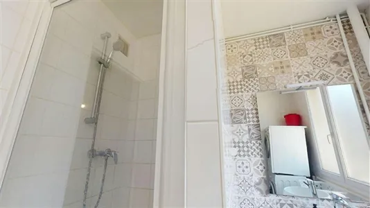 Rooms in Rouen - photo 10