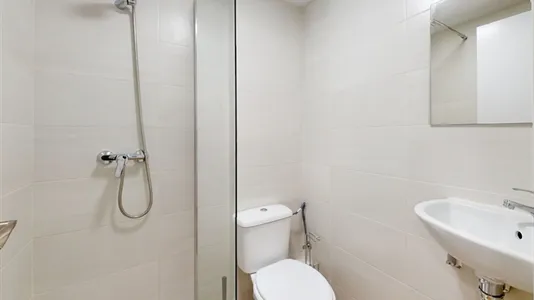 Rooms in Valencia Poblats Marítims - photo 8