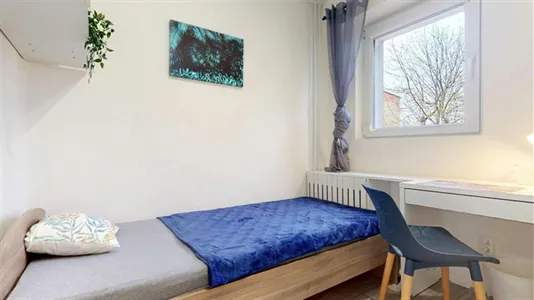 Rooms in Location is not specified - photo 5