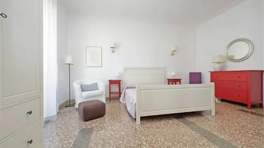 Apartments in Roma Municipio II – Parioli/Nomentano - photo 9