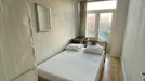 Apartment for rent, Amsterdam, &lt;span class=&quot;blurred street&quot; onclick=&quot;ProcessAdRequest(8964121)&quot;&gt;&lt;span class=&quot;hint&quot;&gt;See streetname&lt;/span&gt;[xxxxxxxxxxxxx]&lt;/span&gt;