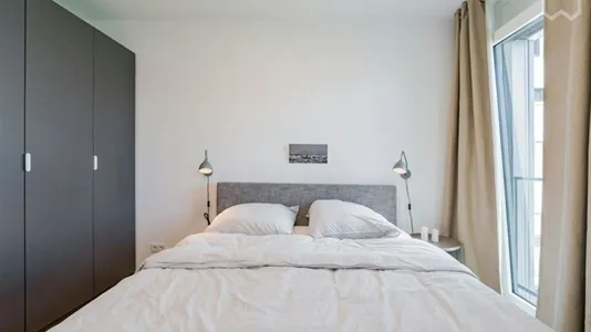 Apartments in Berlin Mitte - photo 10