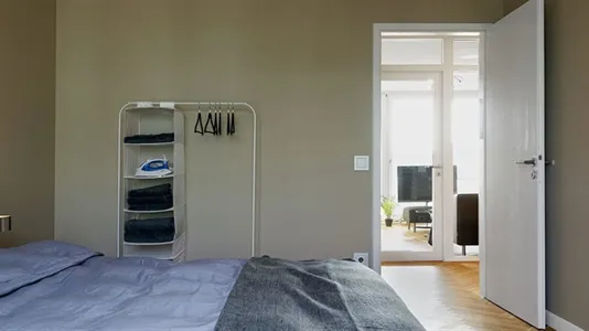 Apartments in Berlin Charlottenburg-Wilmersdorf - photo 8