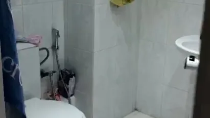 Apartment for rent in Athens