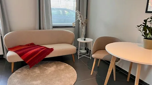 Apartments in Stad Gent - photo 6