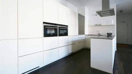 Apartments in Location is not specified - photo 6