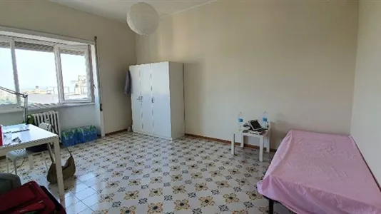Rooms in Roma Municipio XIV – Monte Mario - photo 3