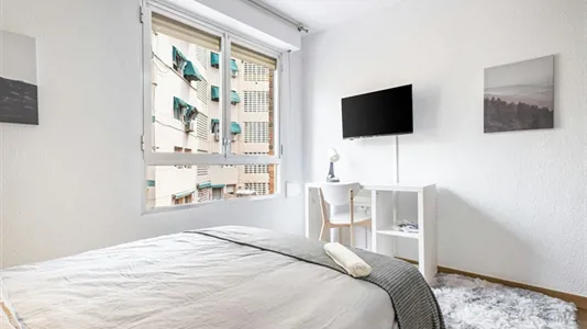Rooms in Alicante/Alacant - photo 3