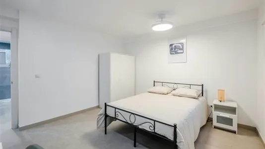 Apartments in Adaro - photo 9