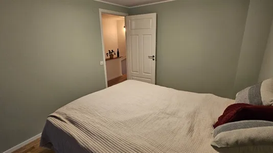 Houses in Kungälv - photo 7