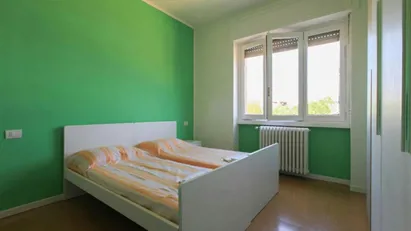 Apartment for rent in Milano Zona 6 - Barona, Lorenteggio, Milan