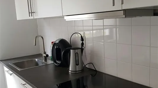 Rooms in Location is not specified - photo 5