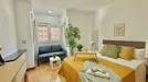 Room for rent, Fuenlabrada, Comunidad de Madrid, &lt;span class=&quot;blurred street&quot; onclick=&quot;ProcessAdRequest(13888776)&quot;&gt;&lt;span class=&quot;hint&quot;&gt;See streetname&lt;/span&gt;[xxxxxxxxxxxxx]&lt;/span&gt;