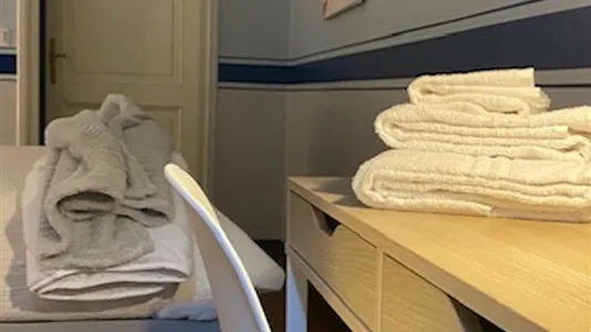 Apartments in Turin - photo 5